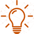 AI Digital Marketing Hub