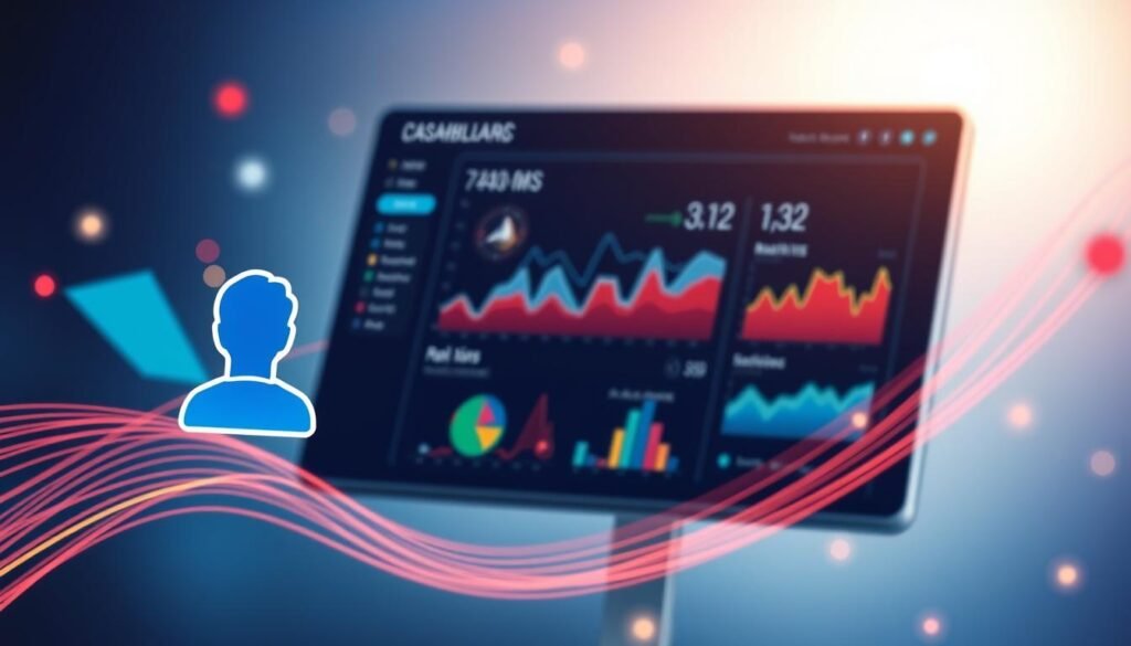 marketing automation benefits